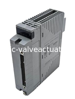 قیمت خوب ماژول ورودی یوکوگاوا NFTR85-10 RTD اندازه گیری دمای دقیق آنلاین
