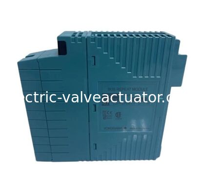 قیمت خوب ماژول تکراری اتوبوس NFSB100 یکوگاوا آنلاین
