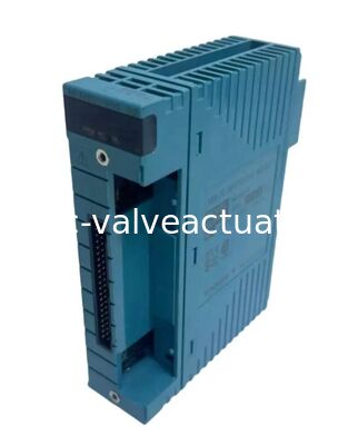 قیمت خوب ماژول ورودی آنالوگ یوکوگاوا NFA1543-S50/A4S00 | 16 کانال ورودی آنالوگ آنلاین