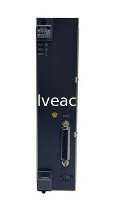 قیمت خوب ماژول ارتباطات یوکوگوا ACM21 RS-232 CENTUM آنلاین