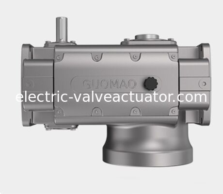 قیمت خوب Guomao ZLYJ سری هلیکال چرخ دنده های سخت شده کاهش دهنده برای پلاستیک Extruder آنلاین