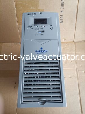 قیمت خوب EMR HD22010-3 ماژول شارژ اصلاح کننده DC220V منبع برق آنلاین