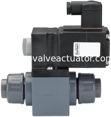 قیمت خوب بورکرت نوع 0131 الکترومغناطیسی دو طرفه و سه طرفه آنلاین