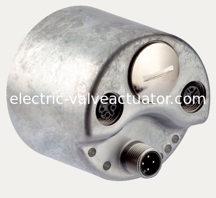 قیمت خوب SICK AFM60A-S4EB018x12 رابط اندازه گیری چرخشی برای سیستم های اتوماسیون دقیق آنلاین