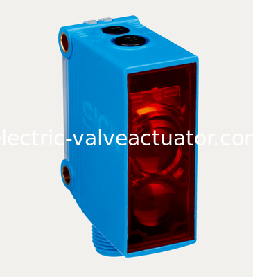 قیمت خوب SICK GTB10-P4212 سنسور فتو الکتریکی فشرده برای تجهیزات اتوماسیون با فضای محدود آنلاین