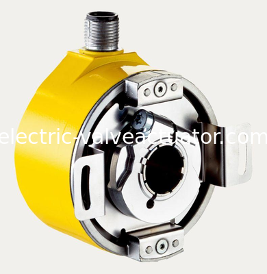 قیمت خوب SICK AFM60S-BDSC262144 امن کدنویسر مطلق چند دور، رابط SSI، SIL3 / PLe آنلاین