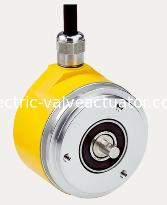 قیمت خوب SICK AFM60S-S1SL262144 رمزگشایی موقعیت ایمنی برای ماشین آلات خودکار آنلاین