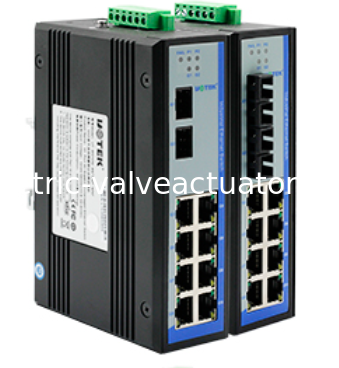 قیمت خوب UOTEK UT-60010G 10-Port Gigabit Unmanaged Ethernet Switch. یک سوئیچ شبکه ی کامل گگابیت. آنلاین