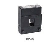 قیمت خوب 50Hz / 60Hz DP Contactor Current Transformers , BS7626 VDE0414 VL94 Low Voltage Protection Devices آنلاین