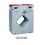 قیمت خوب 50Hz - 60Hz Low Voltage Protection Devices 15VA - 60VA Current Transformers آنلاین