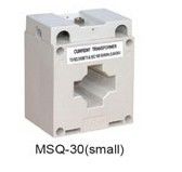 قیمت خوب 600V DC Contactor Low Voltage Protection Devices 5A / 1A With FS5 Security Factor آنلاین