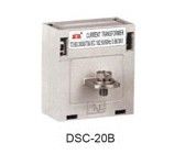 قیمت خوب High Accuracy Low Voltage Protection Devices Current Transformers For Power Industry آنلاین