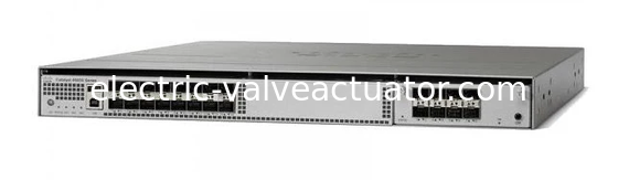 قیمت خوب سوئیچ سیسکو WS-C4500X-24X-IPB کاتالیست 4500-X 24-Port 10G آنلاین