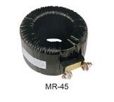 قیمت خوب 5A - 5000A Low Voltage Protection Devices DC Contactor MR Current Transformers آنلاین