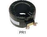 قیمت خوب Wound Ring Type Low Voltage Protection Devices DC Contactor PR Current Transformers آنلاین