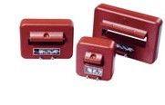 قیمت خوب Window DC Contactor Low Voltage Protection Devices Current Transformers 0.66KV / 3KV آنلاین