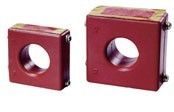 قیمت خوب 380V DC Contactor Low Voltage Protection Devices XD1 XD2 Serues Current Transformers آنلاین