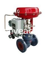 قیمت خوب  آنلاین