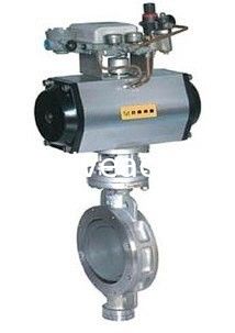 قیمت خوب  آنلاین