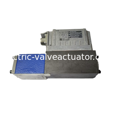 قیمت خوب رکسروث R901382318 4WRPEH6C4B12L-3X/M/24A1 شیر کنترل جهت متناسب آنلاین