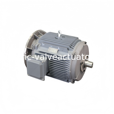 قیمت خوب گوماو Reducer Gear برای 110kW 150HP موتور آنلاین