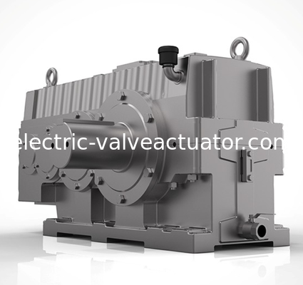 قیمت خوب Guomao GM Series Gearbox | Advanced Motion Control Drive for Industrial Applications آنلاین