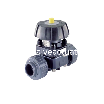 قیمت خوب بُرکرت نوع 3232 دریچه دیافراگم دستی آنلاین