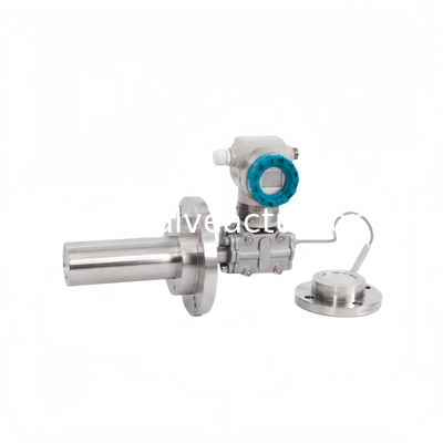 قیمت خوب ترانسمیتر فشار تفاضلی از راه دور Chuanyi PDS883 | راه حل اندازه گیری DP با دیافراگم مهر و موم شده برای صنایع فرآیندی آنلاین
