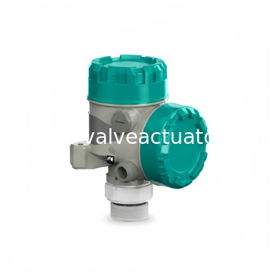 قیمت خوب Chuan yi MPS5000 Series FMCW Radar Level Meter | Non-Contact Radar Level Transmitter آنلاین