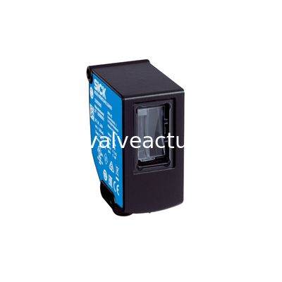 قیمت خوب SICK AS30-WBM534I220A00 Array Sensor | High Precision Optical Measurement Sensor for Industrial Automation آنلاین