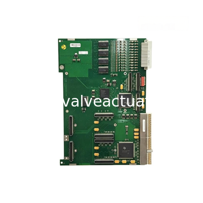 قیمت خوب ماژول تبدیل آنالوگ دیجیتال ADM 1MRK002133-AC ABB | ماژول کنترل حفاظت ABB آنلاین
