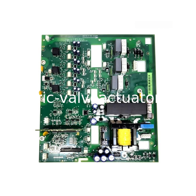 قیمت خوب ABB SINT4610C 68646618 صفحه اصلی مدار صفحه رابط آنلاین