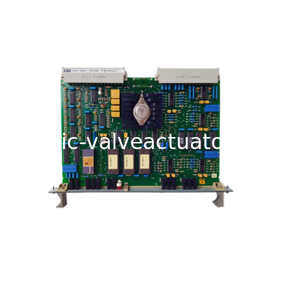 قیمت خوب پردازنده کنترلر تابع تعبیه شده ABB FM9925A-E برای سیستم های اتوماسیون صنعتی آنلاین