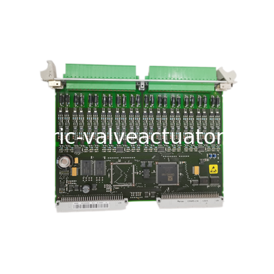 قیمت خوب ABB 500BIM01 1MRB150024R0002 ماژول رابط ارتباطی برای سیستم اتوماسیون ABB آنلاین