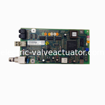قیمت خوب ماژول کنترل صنعتی ABB YPK112A برای سیستم های اتوماسیون ABB آنلاین