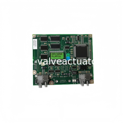قیمت خوب ماژول خروجی دیجیتال ABB 3ASC25H204 برای کنترلر ABB AC 800M آنلاین