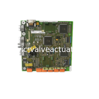 قیمت خوب واحد یدکی اتوماسیون PLC ABB UFC762AE101 3BHE006412R0101 برای کنترل صنعتی آنلاین
