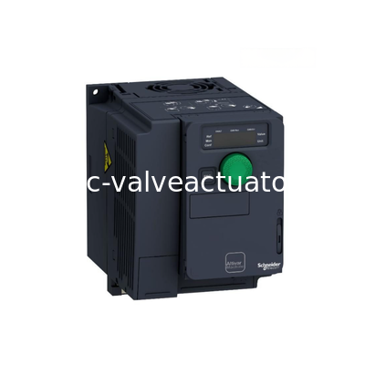 قیمت خوب اشنایدر الکتریک ATV320U15M2C Altivar 320 درایو فرکانس متغیر آنلاین