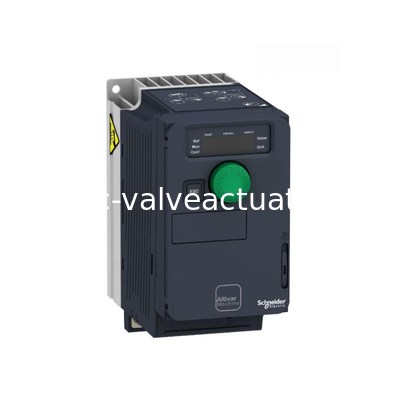 قیمت خوب اشنایدر الکتریک ATV320U06M2C آلتیوار ماشین ATV320 درایو سرعت متغیر آنلاین