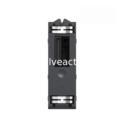 قیمت خوب ماژول ورودی آنالوگ اشنایدر BMXART0814H Modicon X80، ماژول ورودی دمای پایین سطح پایین 8 کاناله ایزوله آنلاین