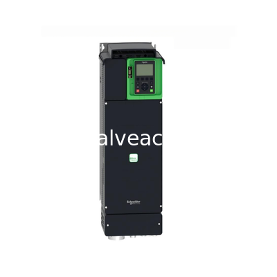 قیمت خوب شنایدر الکتریک ATV930D37N4 درایو فرکانس متغیر 37kW Altivar Process AC Motor Controller آنلاین