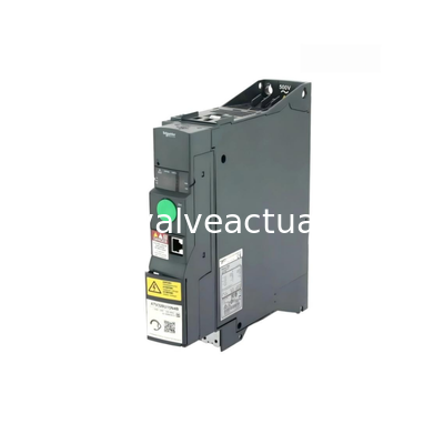 قیمت خوب درایو فرکانس متغیر اشنایدر الکتریک ATV320U40N4B، درایو AC 4 کیلوواتی Altivar Machine برای موتورهای صنعتی آنلاین
