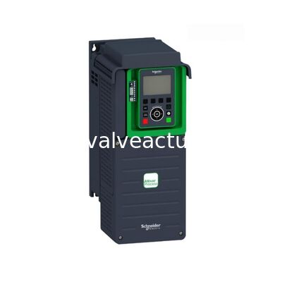 قیمت خوب شنایدر الکتریک ATV930U75N4 درایو فرکانس متغیر 7.5kW آلتیوار فرآیند AC کنترل موتور اینورتر آنلاین