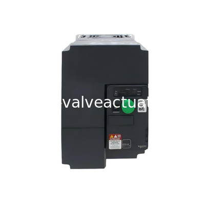 قیمت خوب درایو اینورتر اشنایدر الکتریک ATV320U75N4C برای عملکرد کارآمد موتور صنعتی آنلاین