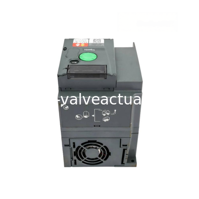 قیمت خوب شنایدر الکتریک ATV310HU22N4A آلتیوار 310 General Purpose Drive برای کاربردهای موتور صنعتی آنلاین