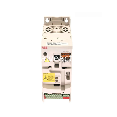 قیمت خوب ABB ACS355-03E-08A8-4 3ABD0000058249 فرکانس کنورتر آنلاین
