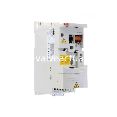 قیمت خوب مبدل فرکانس ABB ACS355-03E-01A2-4 3ABD0000058242 | درایو فرکانس متغیر فشرده آنلاین