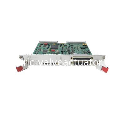 قیمت خوب ABB PFSK 152 3BSE018877R2 هیئت مدیره تمرکز سیگنال آنلاین