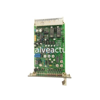 قیمت خوب آداپتور رابط ABB YPQ-112B 63986780 | ماژول ارتباطی اتوماسیون صنعتی ABB آنلاین