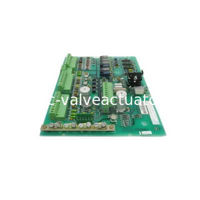 قیمت خوب ماژول رابط برق ABB SAFT189TSI آنلاین